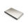 Toshiba LAPTOP 2w1 TOSHIBA P55W-C5200x - 1401684 - zdjęcie 7